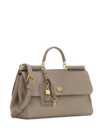Dolce & Gabbana borsa my sicily D&G da donna