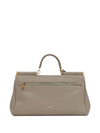 Dolce & Gabbana borsa my sicily D&G da donna