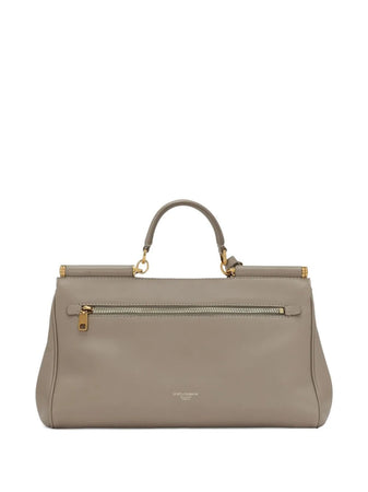 Dolce & Gabbana borsa my sicily D&G da donna