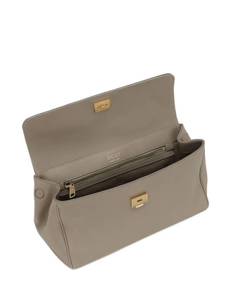 Dolce & Gabbana borsa my sicily D&G da donna