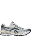 Asics <h4>ASICS - Sneakers gel kayano </h4> da donna