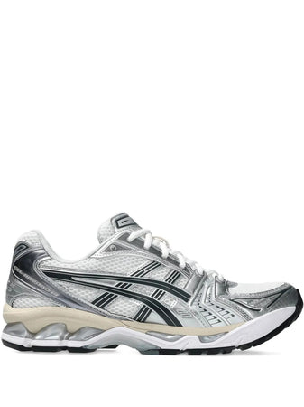 Asics <h4>ASICS - Sneakers gel kayano </h4> da donna