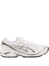 Asics sneakers gt 2160 da donna