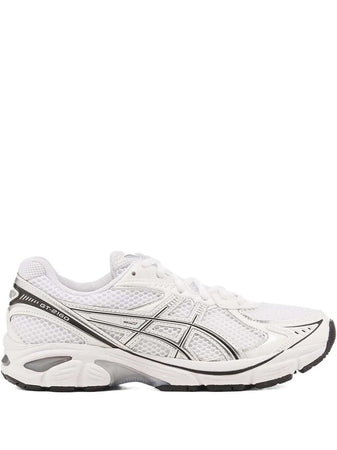 Asics sneakers gt 2160 da donna
