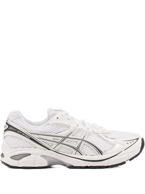Asics sneakers gt 2160 da donna