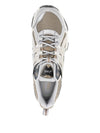 Asics sneakers Gel-Quantum da donna