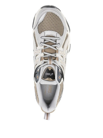 Asics sneakers Gel-Quantum da donna