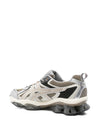 Asics sneakers Gel-Quantum da donna
