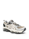 Asics sneakers Gel-Quantum da donna