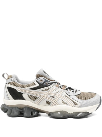 Asics sneakers Gel-Quantum da donna