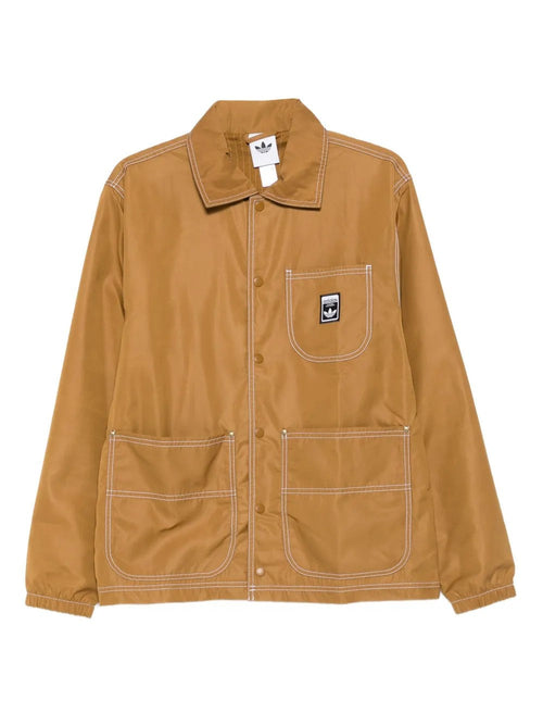 ADIDAS ORIGINALS giacca adidas da uomo