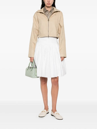 ADIDAS ORIGINALS giacca adidas da donna