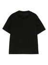 SACAI t-shirt sacai da donna