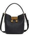 Marni borsa Trunkaroo marni da donna