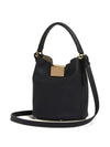 Marni borsa Trunkaroo marni da donna