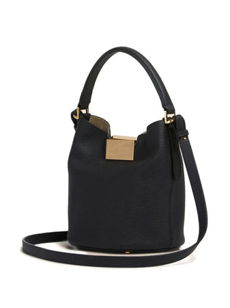 Marni borsa Trunkaroo marni da donna