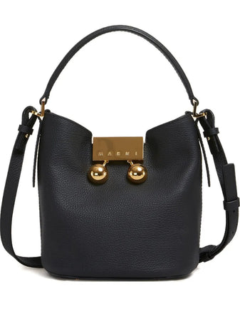 Marni borsa Trunkaroo marni da donna