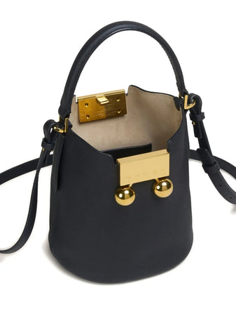 Marni borsa Trunkaroo marni da donna