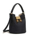 Marni borsa Trunkaroo marni da donna