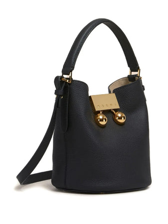 Marni borsa Trunkaroo marni da donna