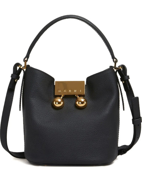 Marni borsa Trunkaroo marni da donna