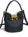 Marni borsa Trunkaroo marni da donna