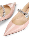 Jimmy Choo Decollete jimmy choo da donna