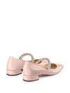 Jimmy Choo Decollete jimmy choo da donna