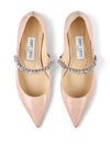 Jimmy Choo Decollete jimmy choo da donna