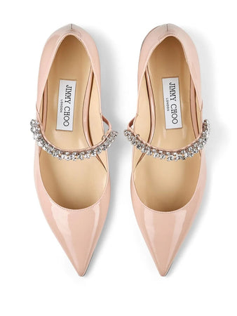 Jimmy Choo Decollete jimmy choo da donna