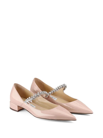 Jimmy Choo Decollete jimmy choo da donna