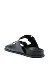 Jimmy Choo sandali jimmy choo da donna