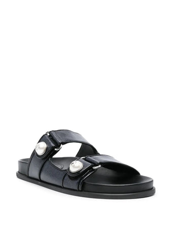 Jimmy Choo sandali jimmy choo da donna