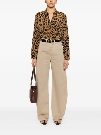 BLAZe MILANO camicia blaze milano da donna