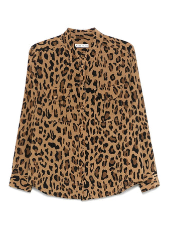 BLAZe MILANO camicia blaze milano da donna