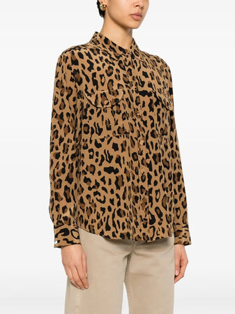 BLAZe MILANO camicia blaze milano da donna