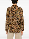 BLAZe MILANO camicia blaze milano da donna
