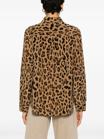 BLAZe MILANO camicia blaze milano da donna