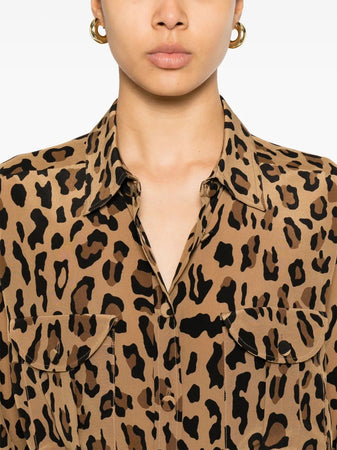 BLAZe MILANO camicia blaze milano da donna