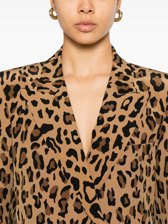 BLAZe MILANO blazer Blaze da donna