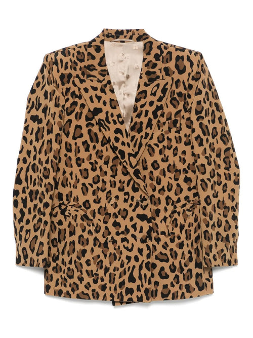 BLAZe MILANO blazer Blaze da donna