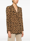 BLAZe MILANO blazer Blaze da donna