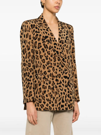 BLAZe MILANO blazer Blaze da donna