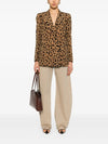 BLAZe MILANO blazer Blaze da donna