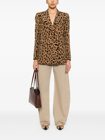 BLAZe MILANO blazer Blaze da donna