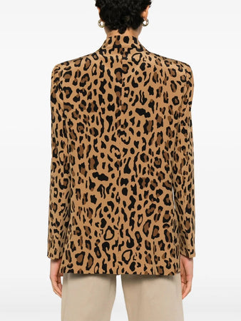 BLAZe MILANO blazer Blaze da donna