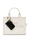 MARC JACOBS portacarte marc jacobs da donna