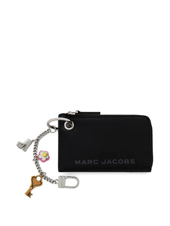 MARC JACOBS portacarte marc jacobs da donna