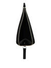 MARC JACOBS portacarte marc jacobs da donna