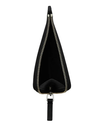 MARC JACOBS portacarte marc jacobs da donna